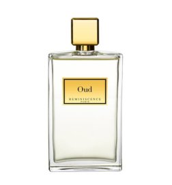 Oud - Eau de Parfum